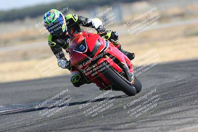 media/Aug-03-2024-TrackDaz (Sat) [[30bed884ff]]/B Group/920am (Sweeper)/